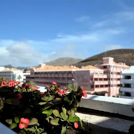 Townhouse El Camison