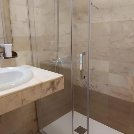 Townhouse El Camison *