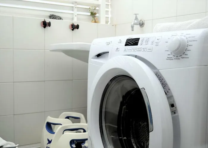 Townhouse El Camison Apartman Playa de las Américas