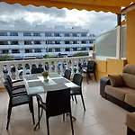 Townhouse El Camison * Playa de las Americas (Tenerife)