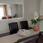 Townhouse El Camison *