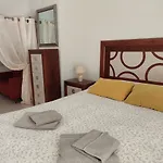 Townhouse El Camison