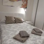 Apartament Townhouse El Camison