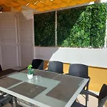 Apartament Townhouse El Camison