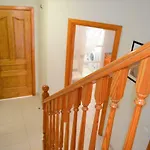 Townhouse El Camison * Playa de las Americas (Tenerife)