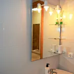 Townhouse El Camison Apartament *