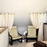 Townhouse El Camison Apartament Playa de las Americas (Tenerife)