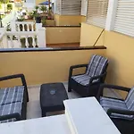 Townhouse El Camison Apartament Playa de las Americas (Tenerife)