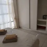 Townhouse El Camison * Playa de las Americas (Tenerife)