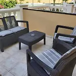 Townhouse El Camison Playa de las Americas (Tenerife)